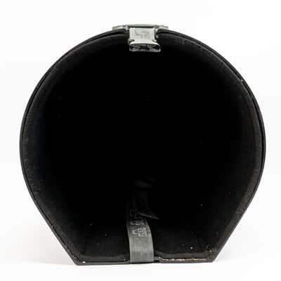 SKB DRP1 Drum Case Kit 9x12 12x14 18x22 Bass Tom D-Shaped Roto-X Protection image 7