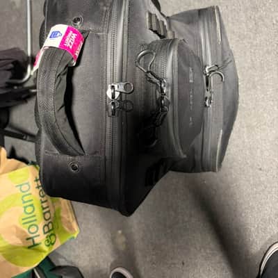Line 6 Helix LT with Backpack image 4