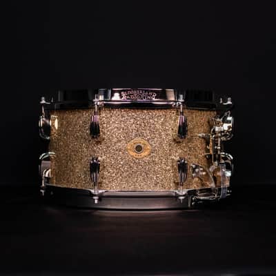 Slingerland 14
