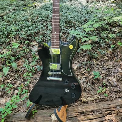 GIBSON RD STANDARD electric guitars for sale in USA | guitar-list