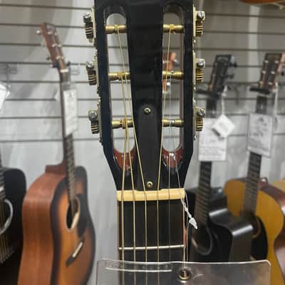 Taylor 812ce 12-Fret with V-Class Bracing 2018 - Present - Natural image 5