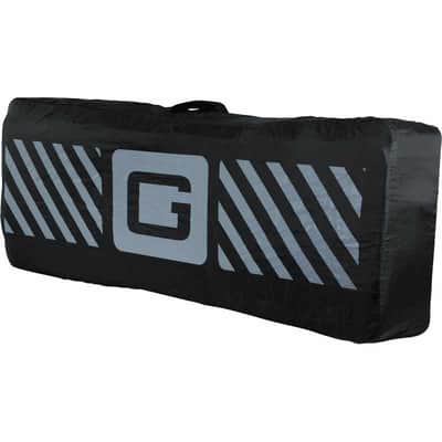 Gator G-PG-76 Pro-Go clavier 76 touches image 9
