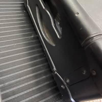Ampeg SVT 4 Pro 90’s - Black image 6
