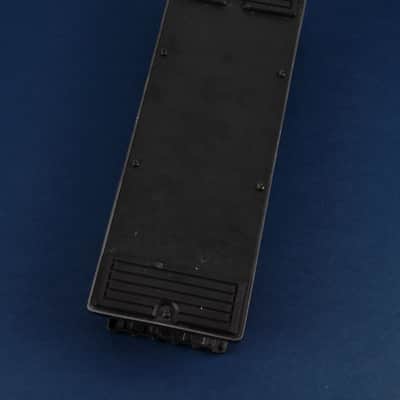 1980s Boss FV-200 Keyboard Volume image 2