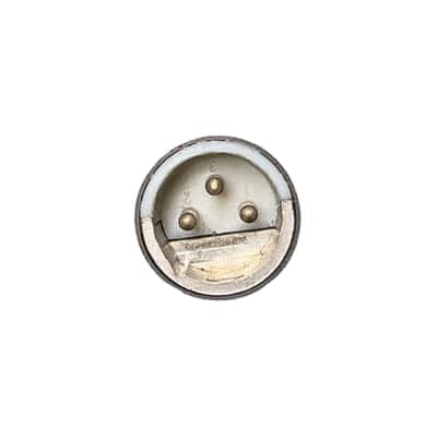 AKG C 460 B image 8