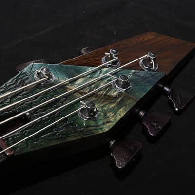 Collection "Elements": WATER image 11