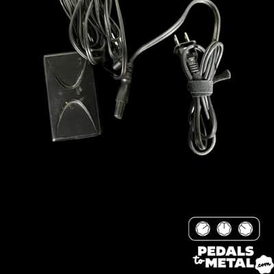 Boss SDE-3000D Dual Digital Delay 2023 - Present - Black X14077 image 2
