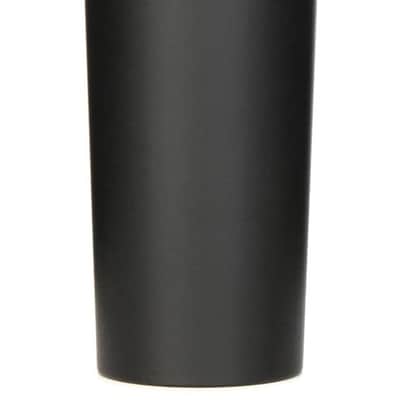 Earthworks SR117 Supercardioid Condenser Vocal Microphone image 1