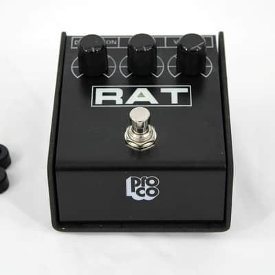ProCo RAT 2 - Black image 5