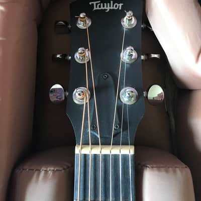 Taylor GS Mini Rosewood Limited 2012 image 14