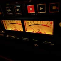 Abominable Electronics Sunnbather DI | Reverb