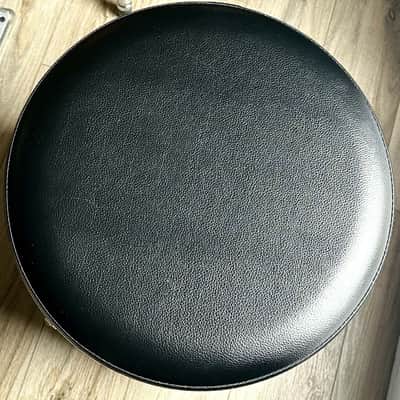 Dwdrums DW Collector's Series Drum Throne Case image 3