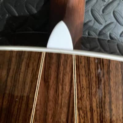 Martin D-35 50th Anniversary 2015 - Natural image 6