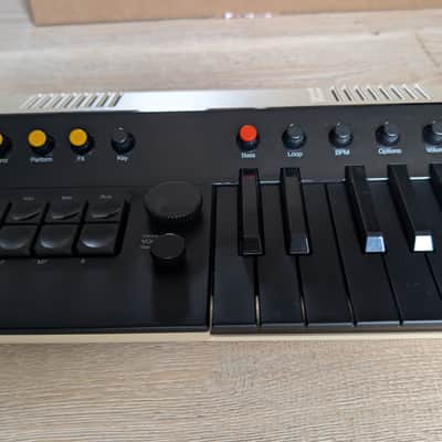 Telepathic Instruments Orchid ORC-1 2025 | Reverb