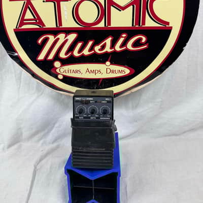 Reverb.com listing, price, conditions, and images for arion-sph-1