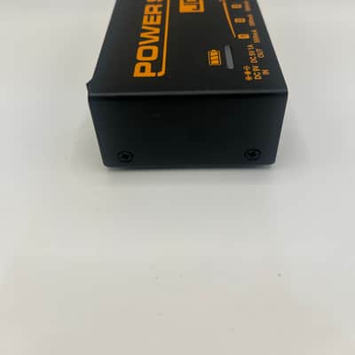 Joyo JP-05 Power Supply 5 image 6