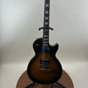 Gibson Les Paul '60s Tribute Humbucker with Manual Tuners 2013 - Vintage Sunburst