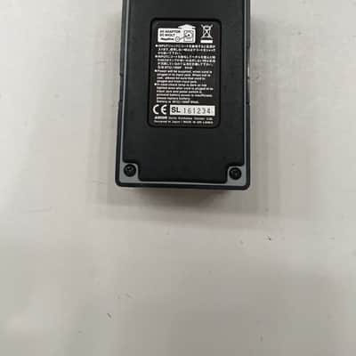 Arion SMM-1 Metal Master Distortion Guitar Effect Pedal image 6