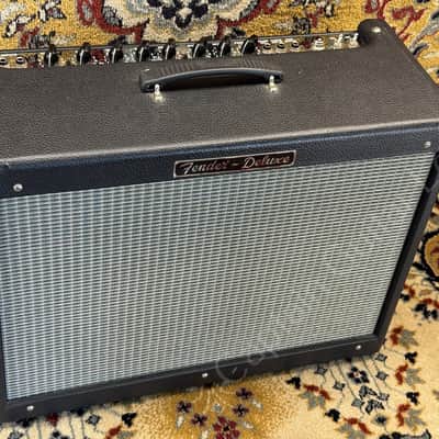 1996 Fender - Hot Rod Deluxe - ID 5305 image 3