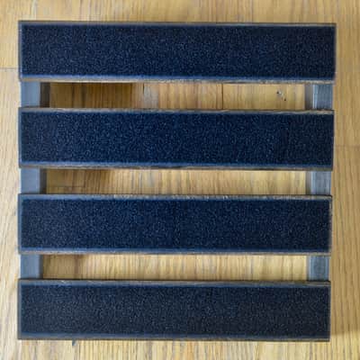 Northman Pedalboards 1212 image 2