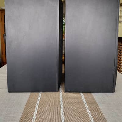 ADS L780 Speakers - Black image 9