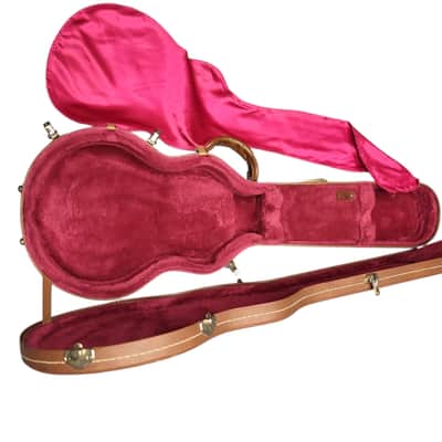 Gibson Les Paul Classic, Cherry Sunburst, 2000 image 10
