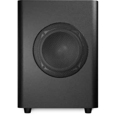 Kali Audio WS-6.2 Subwoofer image 4