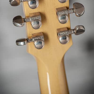 Gibson ’54 Les Paul Standard image 19