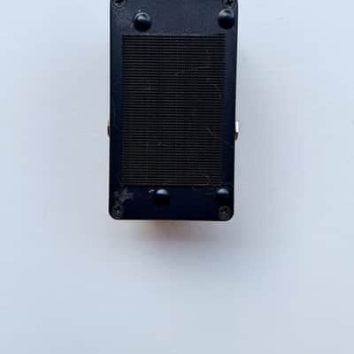 Neunaber Audio Elements Series Seraphim Shimmer Mono image 3