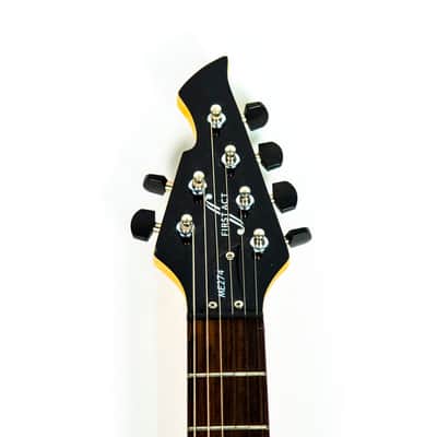 First Act ME274 Owned by Travis Barker image 7
