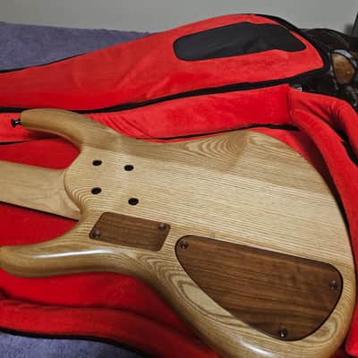 MTD USA 535 image 3