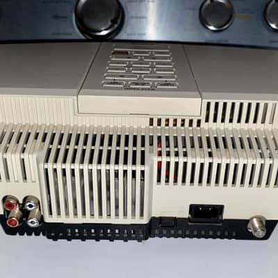 BOSE AWR1-1W WAVE RADIO 1998 image 3