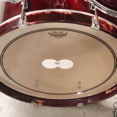 Gretsch Catalina Maple 5pc Drum Kit Set 10/12/14/16/22" Bild 8