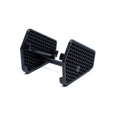 3DWaves HC Stands For Eventide Pedals (Blackhole, MicroPitch, TriceraChorus, UltraTap) image 4