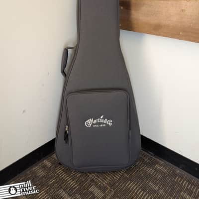 Martin 000C12-16E Nylon – E1 Electronics – Original Soft Case – Used Excellent image 11