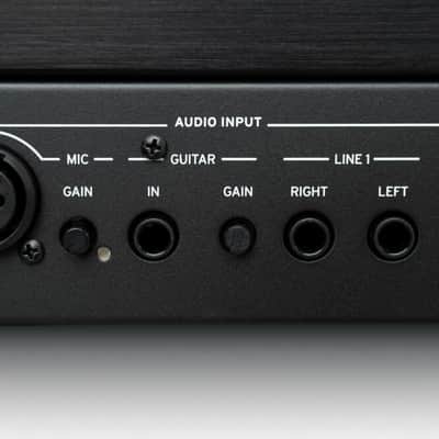 Korg PA 5X76 image 13