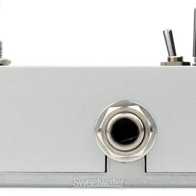 Electro-Harmonix Slap-Back Echo Pedal (SlapbackEchod2) image 5
