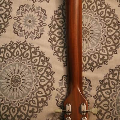 Gibson Les Paul Classic 1990 - 2008 - Bullion Gold image 7