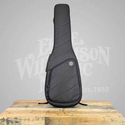 Marcus Miller V10 4-string Bass Guitar - Trans Black Satin image 11
