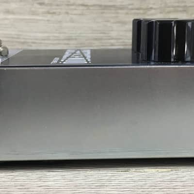 TC Electronic Crescendo image 4