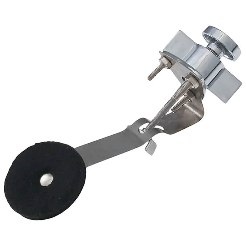 Gibraltar SC-4400 Internal Tone Control image 1