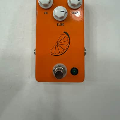 JHS Pulp 'N Peel V3 | Reverb