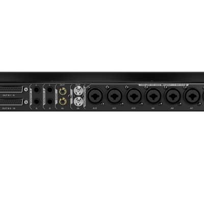 Antelope Orion Studio Synergy Core image 2