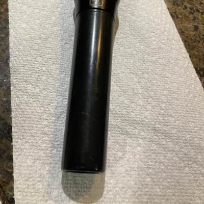 Electro-Voice EV N/D 478 Microphone Instrument Mic like SM57 image 2
