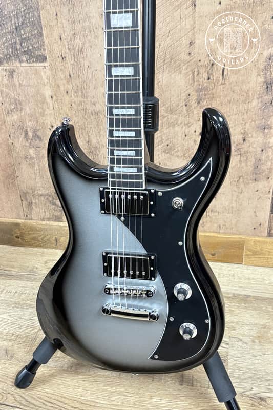 Dunable Gnarwhal DE 2026 Silverburst