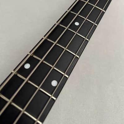 Aria SB-1000 -SBK-【NEW】【GSB019】 image 6