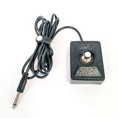 Vintage Maestro Sireko Tape Delay image 11