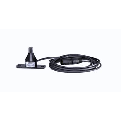 Dateq SPL-3TS image 5