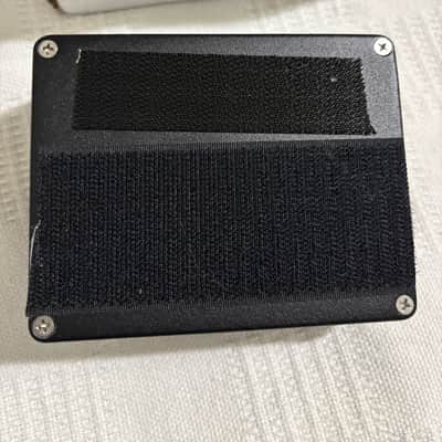 Lovepedal Plexi 100 Pro 2017 - Black image 3