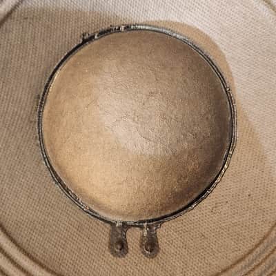Vintage JBL 2225H 8-Ohm 15" Speaker #4 image 6